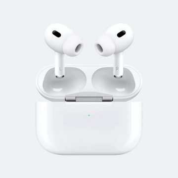 Earbuds Pro 2nd Generation