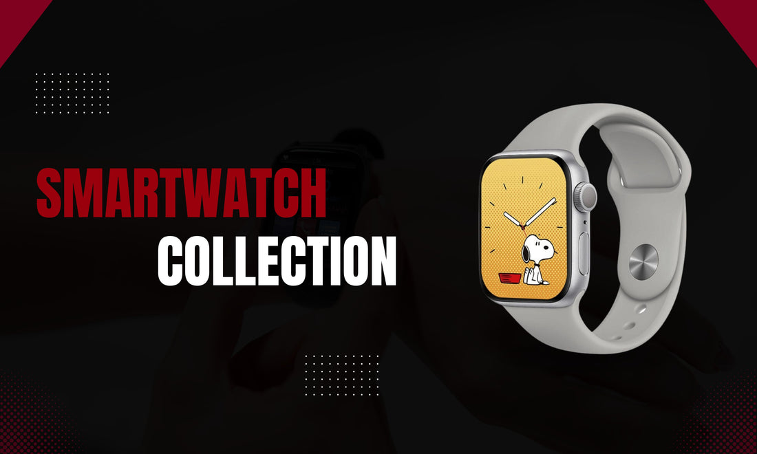 slider image 1621243260e1af0c20-2