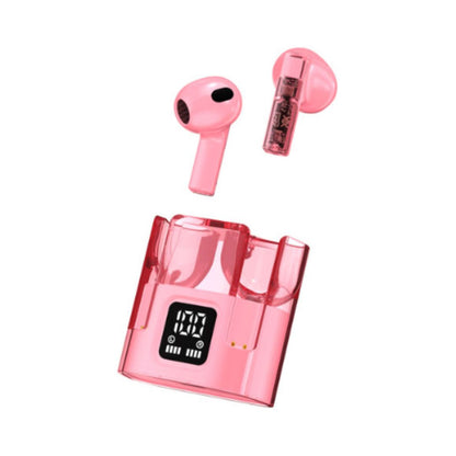 G70 Wireless Earbuds – Waterproof | 24H Battery | Bluetooth 5.3