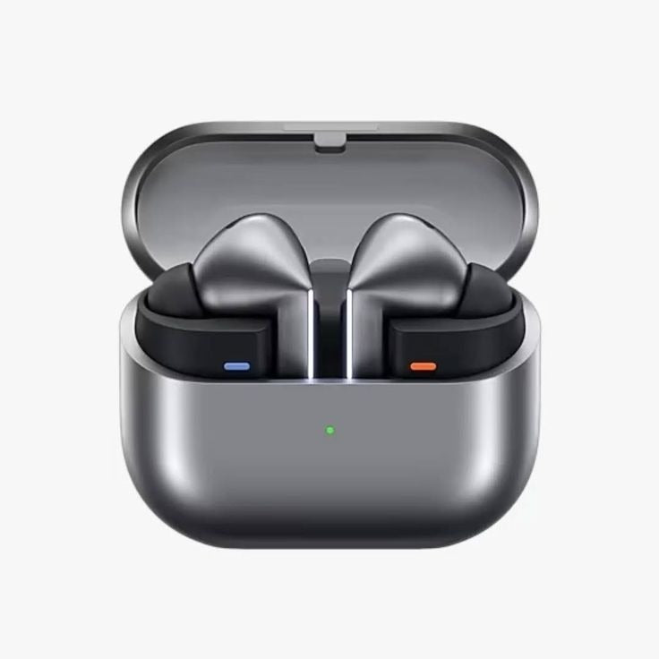 Pro3 Wireless Earbuds