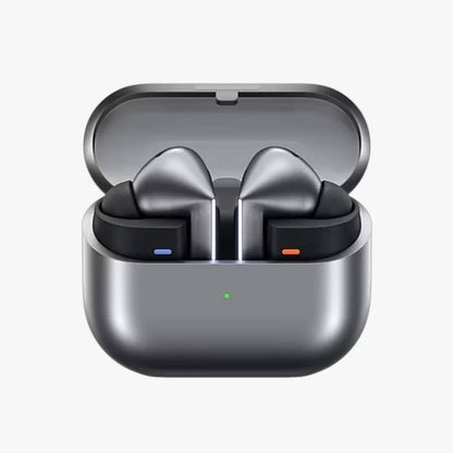 Pro3 Wireless Earbuds