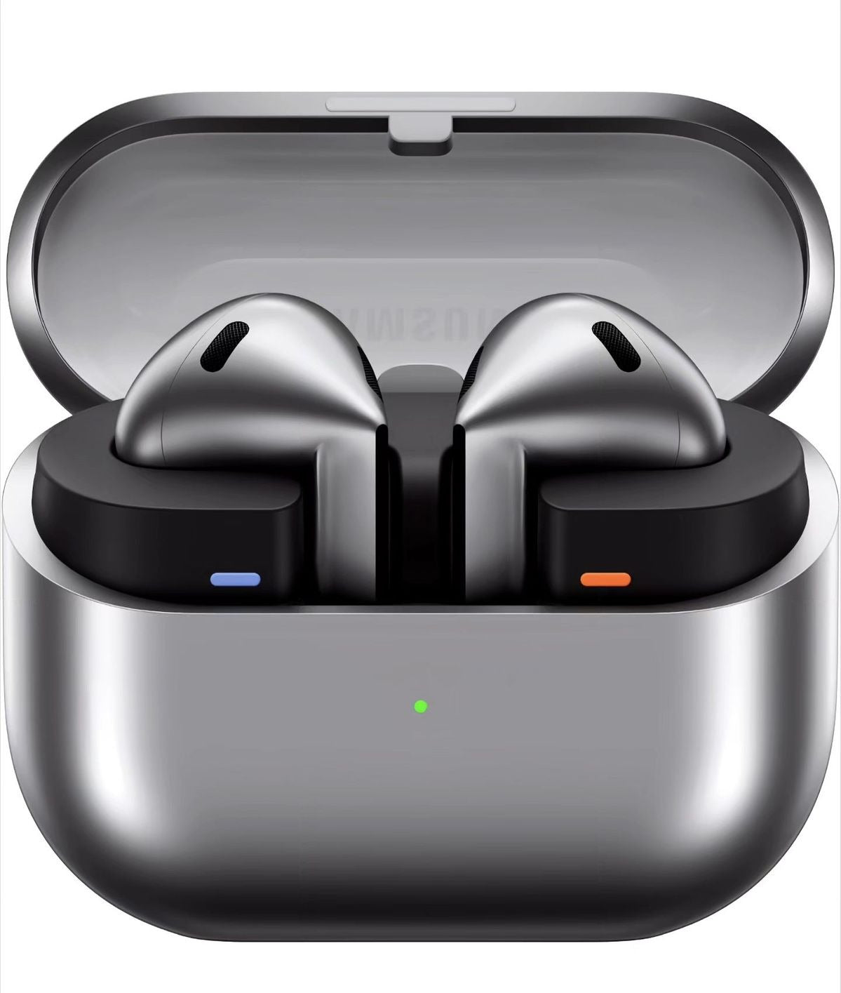 Pro3 Wireless Earbuds