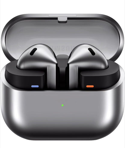 Pro3 Wireless Earbuds