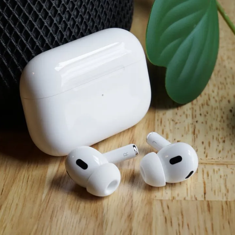 Earbuds  Pro 2nd Generation