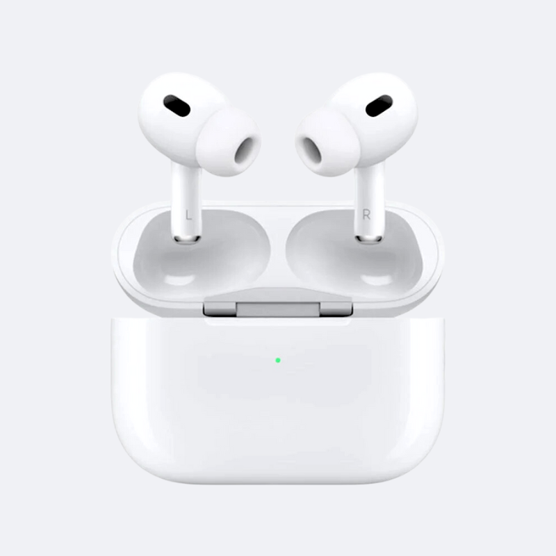 Earbuds  Pro 2nd Generation