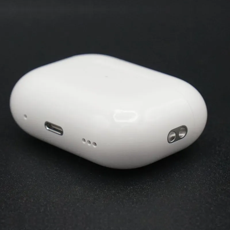 Earbuds  Pro 2nd Generation