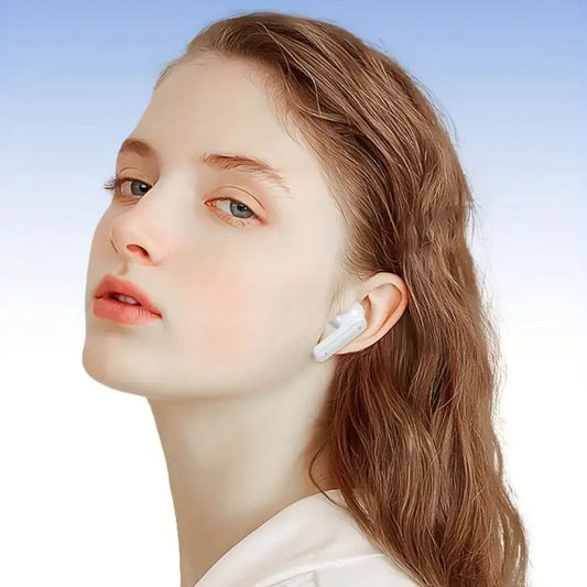 STEREO True Wireless TWS Earphones