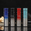 500ml Stainless Steel LED Temperature Bottle