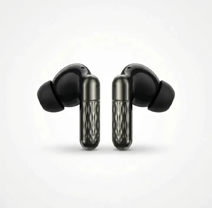U39 Wireless Gaming Earbuds_Bluetooth Headphones Headset_ENC Noise Cancelling Bluetooth Earphones_Latest 5.3 Bluethoot Chip Powerful Performance Fast Transmission_Long Battery True Stereo Earbuds