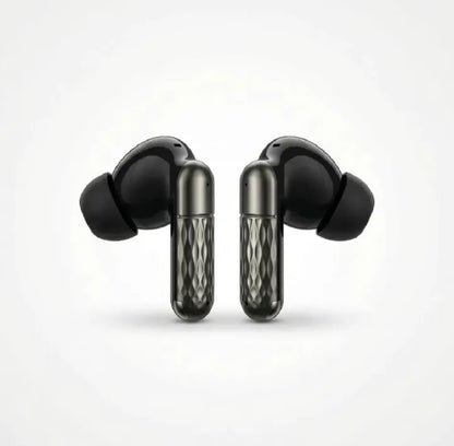 U39 Wireless Gaming Earbuds_Bluetooth Headphones Headset_ENC Noise Cancelling Bluetooth Earphones_Latest 5.3 Bluethoot Chip Powerful Performance Fast Transmission_Long Battery True Stereo Earbuds