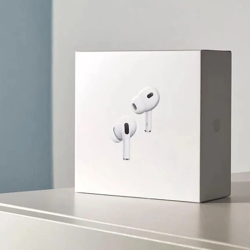 Earbuds  Pro 2nd Generation