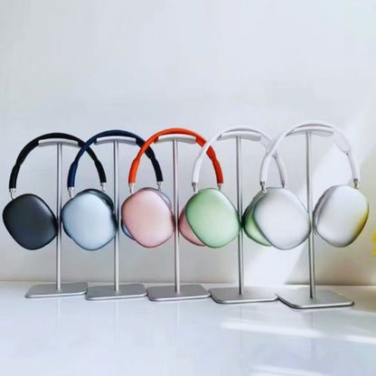 P9 Wireless Bluetooth Headphones - Free Cash on Delivery