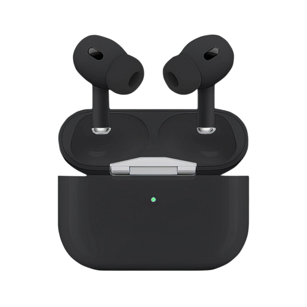Earbuds  Pro 2nd Generation