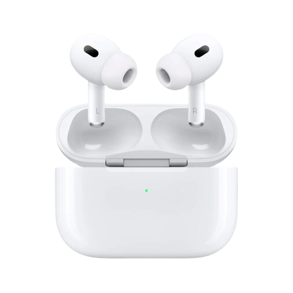 Earbuds  Pro 2nd Generation