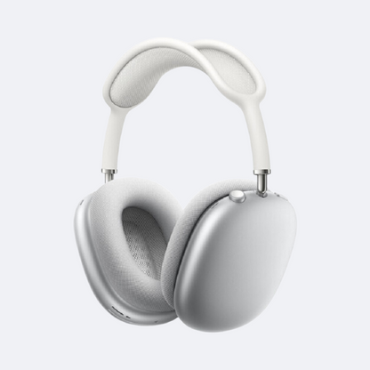 AirPods Max Headphones with Smart Case - Free Cash on Delivery