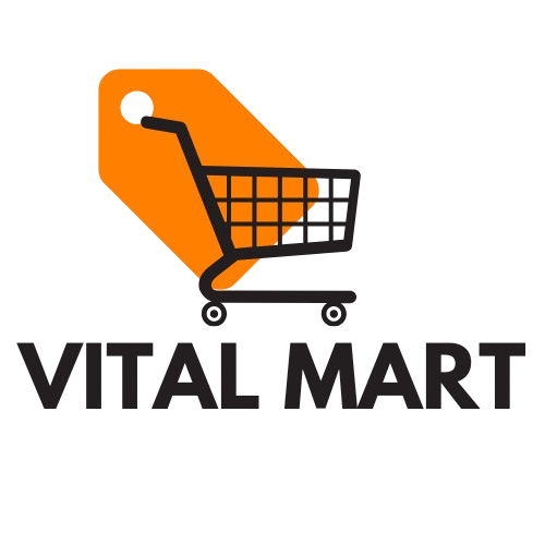 Vital Mart