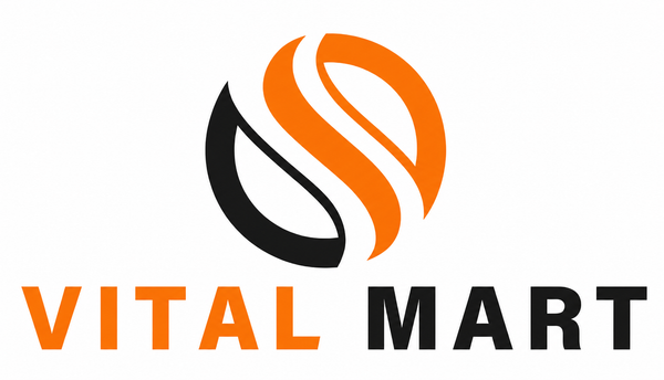 Vital Mart