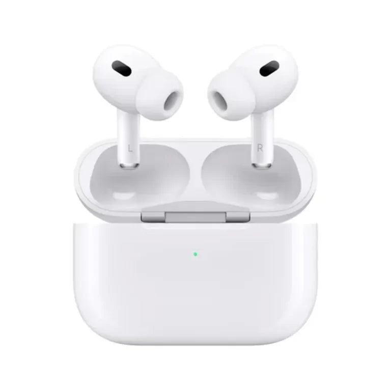 Earpod pro 2 2nd generation