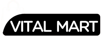 Vital Mart