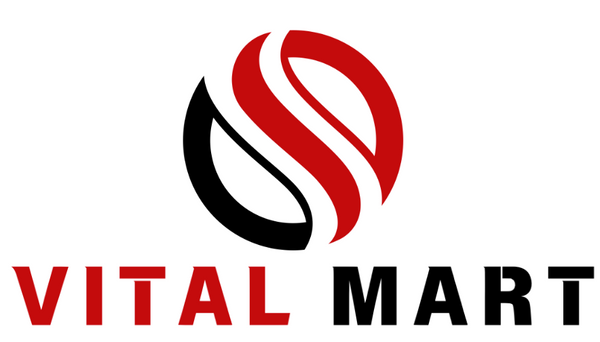 Vital Mart