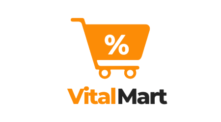 Vital Mart