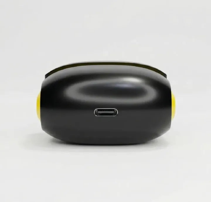 U39 Wireless Gaming Earbuds_Bluetooth Headphones Headset_ENC Noise Cancelling Bluetooth Earphones_Latest 5.3 Bluethoot Chip Powerful Performance Fast Transmission_Long Battery True Stereo Earbuds