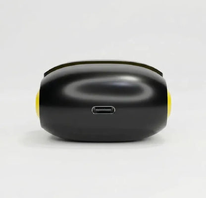 U39 Wireless Gaming Earbuds_Bluetooth Headphones Headset_ENC Noise Cancelling Bluetooth Earphones_Latest 5.3 Bluethoot Chip Powerful Performance Fast Transmission_Long Battery True Stereo Earbuds