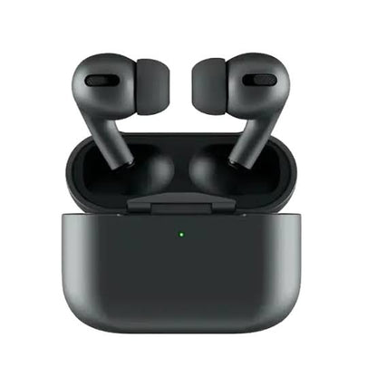 Earbuds  Pro 2nd Generation (Case Free) AZIDI OFFER